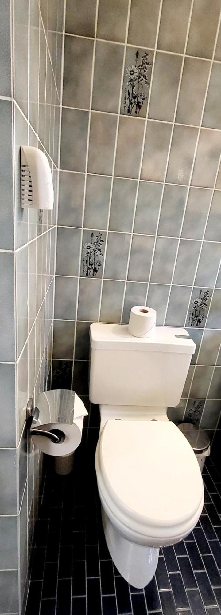 Aparta Hotel Dajas Лозанна Экстерьер фото